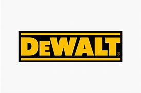 DeWalt Laser Distance Measurer (Non-Stock)