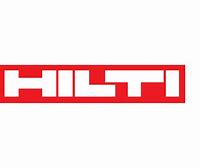 Hilti TE 4-A22 22V Hammer Drill w/ Vac Attachment